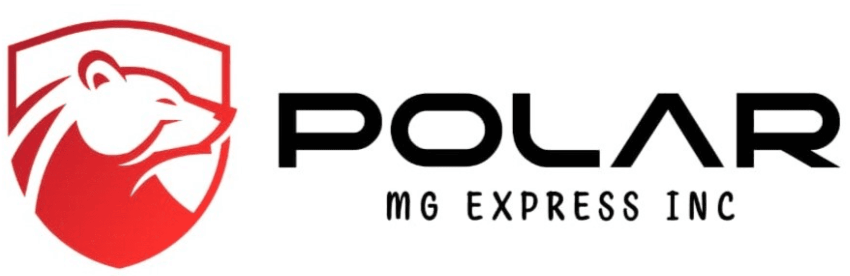 Polar MG Express